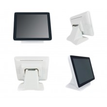 15" POS Терминал ADVANPOS WP-7550 True Flat IP65